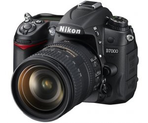 Nikon-D7000-DSLR-Camera.jpg