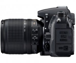 NIKON-D7000 KIT with 18-105mm (Black) 6-500x500.jpeg