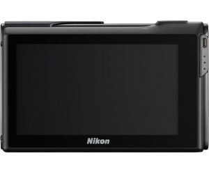 nikon-s80-ba-800.jpg