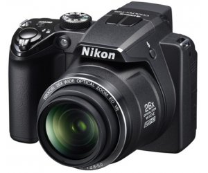 Nikon-coolpix-P100.jpg
