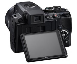 Nikon-coolpix-P100-LCD.jpg