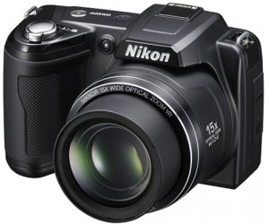Nikon-Coolpix-L110.jpg