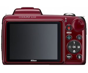 Nikon-COOLPIX-L110-02.jpg