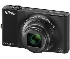 Nikon-Coolpix-S8000_1.jpg