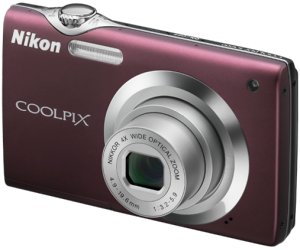 Nikon-Coolpix-S3000.png