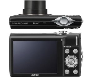 Nikon-Coolpix-S3000-1.jpg