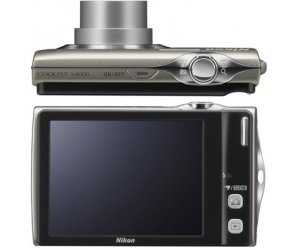 Nikon-Coolpix-S4000.jpg