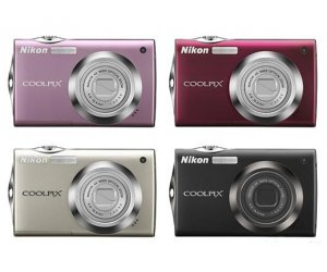 Nikon-Coolpix-S4000-1.jpg