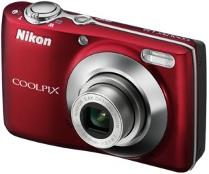 Nikon-Coolpix-L22.png