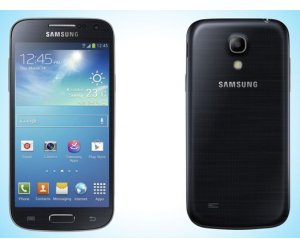 Galaxy-S4-Mini.jpg