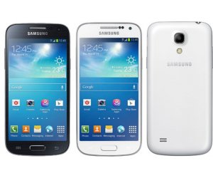 Samsung_Galaxy_S4_mini.jpg