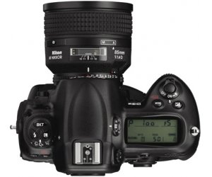 Nikon-D3X-1.JPG