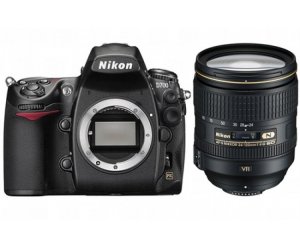 Nikon-D700-Digital-SLR-Kit-with-Nikon-AF-S-VR-Zoom-NIKKOR-24-120mm-f35-56G-IF-ED-Lens_4.jpg