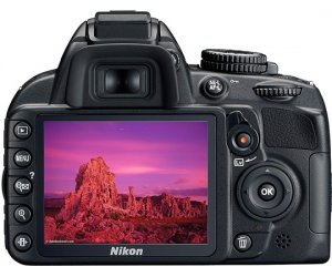 Nikon-D60.jpg