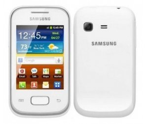Samsung-Galaxy-Pocket-plus.jpg