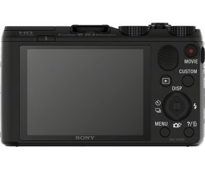 Sony-Cyber-shot-DSC-HX50V.JPG