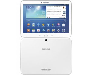 Samsung-Galaxy-Tab-3-101_2.jpg