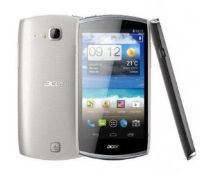 Acer CloudMobile S500.jpg