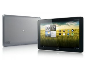 Acer Iconia Tab A210.jpg