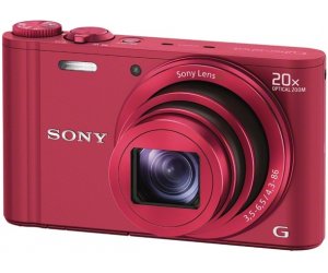 Sony Cyber-shot DSC-WX300-2.jpg