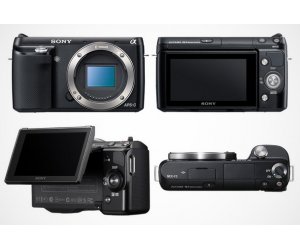Sony-Alpha-NEX-F3-2.jpg