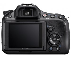 Sony-Alpha-SLT-A58.jpg