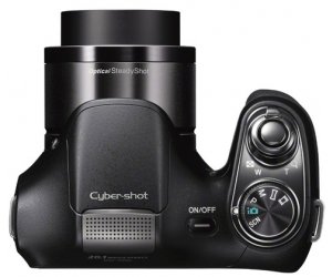 Sony Cyber-shot DSC-H200.jpg