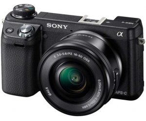 Sony-Alpha-NEX-6-Product-Shots-3.jpg