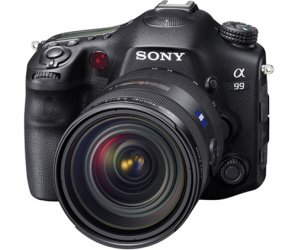 Main-image-Sony-SLT-A99.jpg