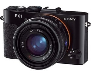 Sony Cyber-shot DSC-RX1.jpg