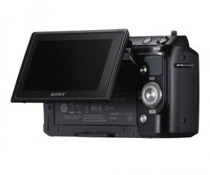 Interchangeable-Lens-Camera--Sony-a-NEX-F3K-24176-Back-500px.jpg