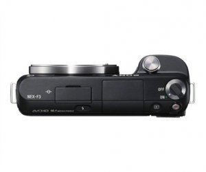 Interchangeable-Lens-Camera--Sony-a-NEX-F3K-24176-Top-500px.jpg