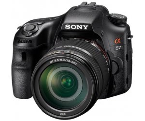 Sony SLT-A57.jpg