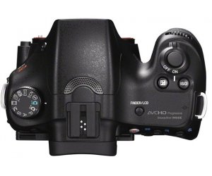 sony_a57_top.jpg