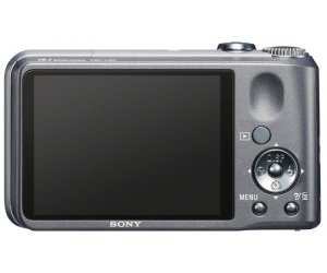 Sony-Cyber-shot-DSC-H90-kit-middle-1000-0709750.jpg