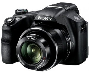 Sony Cyber-shot DSC-HX200V.jpg