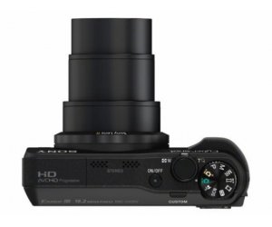 Sony Cyber-shot DSC-HX30V-1.jpg