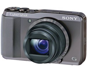 Sony-Cyber-shot-DSC-HX20V.jpg