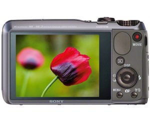 Sony-Cyber-shot-DSC-HX20v-2.jpg