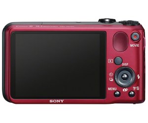 Sony Cyber-shot DSC-HX10V-1.jpg
