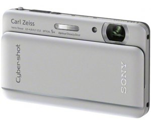 Sony-Cyber-shot-DSC-TX66-4.jpg