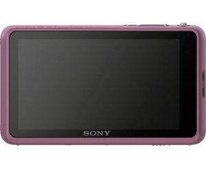 sony_cyber-shot_dsc-tx66_p_18_megapixel_digital_camera_-_pink_2.jpg