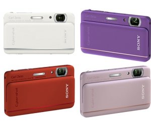 Sony_Cyber-shot_DSC-TX66.jpg