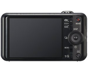Sony Cyber-shot DSC-WX50.jpg