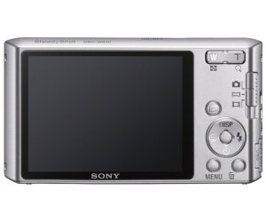 Sony-Cyber-shot-DSC-W610-1.jpg