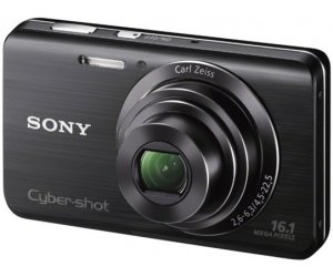 Sony Cyber-shot DSC-W650-1.jpg