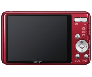 Sony Cyber-shot DSC-W650.jpg