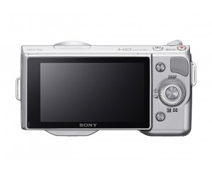 Sony-Alpha-NEX-5N-Rear-600x420.jpg
