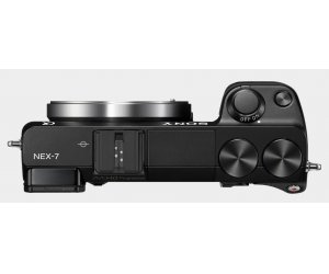 Sony Alpha NEX-7-1.jpg