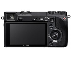 Sony Alpha NEX-7.jpg
